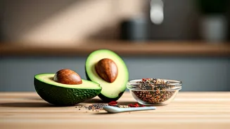 Functional Eating Makes Health Food Less Dramatic