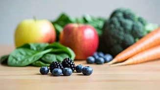 Hrithik Roshan's Fitness Secrets: A Peek Inside His Diet