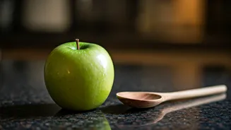 Nutritionists Want You Fixing Lifestyle Before Panic