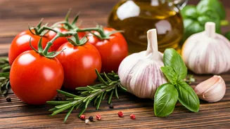 Related Stories banner