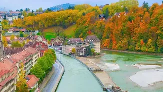 How To Book Early Schengen Slots And Plan Smooth European Itineraries