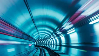 Uneven Automation Exposure Across Global Labour Markets: What World Bank's 2026 AI Report Shows