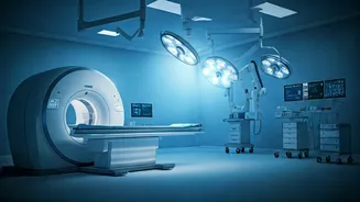 Top 10 Asian Nations with Superior Quality of Life