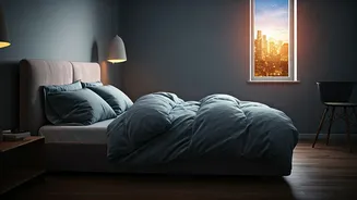 Related Stories banner