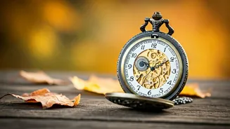October 17, 2025: What Your Numbers Foretell