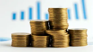 Income Tax Surcharges: Time for a Redesign in Budget 2026?