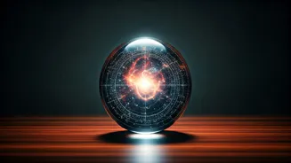 Numerology Predictions for April 18, 2026: Unlocking Your Day Through Birth Numbers