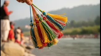 A Save-Worthy Guide to Chamba's Minjar Mela, Craft, Folk Culture and Regional Travel and Practical Choices