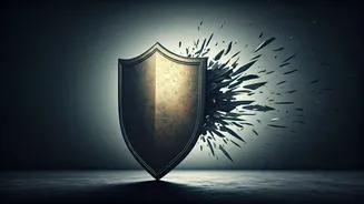 Reclaim Your Years: 3 Psychology Hacks to Outsmart Difficult People