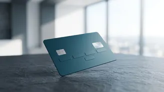 Build a high CIBIL score with credit cards