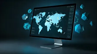 Smart Scheduling Engines Optimize Cross Border Corporate Communication Windows