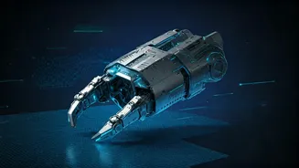 NemoClaw: Nvidia's AI Security Layer Enhancing OpenClaw Agents for Enterprises