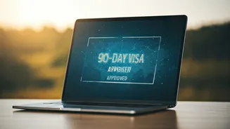 Simplified Vietnam Visas Trigger Massive Wave Of Spontaneous Bookings