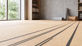 The Safe Way To Try Reverse Walking Starts With A Clear Space