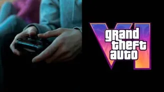 Rockstar Games calls GTA 6 leak heartbreaking and promises preview