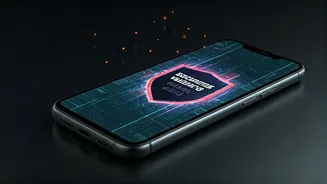 Android Security Alert: Critical Vulnerability & Urgent Updates