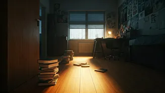 Related Stories banner