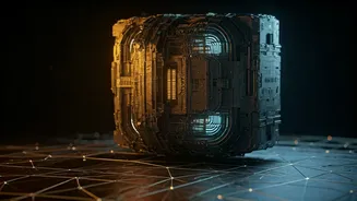 AI Agents: Relentless Power Needs Robust Governance for Security