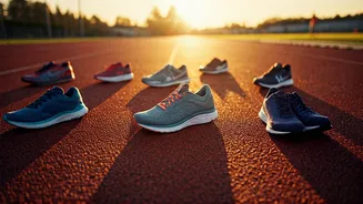 Group Runs Are The Cheapest Social Fitness Plan