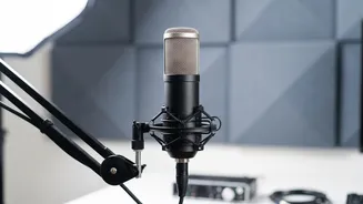 Open-Source AI Audio Cleaners: One-Click Noise Removal For Podcast Hosts And Creators