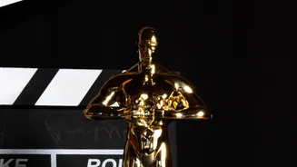 Stream Historic Oscar Winning Hollywood Movies Delivering Intense Emotional Scope Unforgettable Suspense Sequences And Cinematic Greatness Today