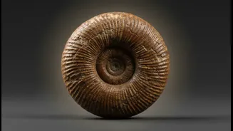 The Main Risk around A 450-million-year-old Fossil Is Forgetting to Avoid Overreading One Exceptional Specimen