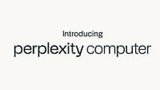 Perplexity Computer Unveiled: What Is It & How To Use It?