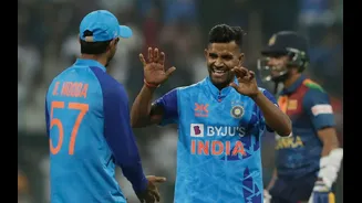 IPL 2026: Cricketers who might make a comeback after years of absence