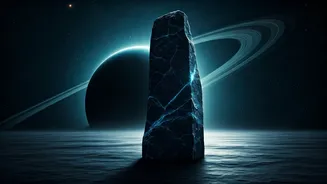 Related Stories banner