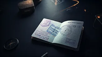 Lithuania Schengen Route Exploded As Genius Travel Hack Online