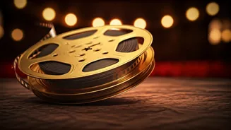 Ek Deewane Ki Deewaniyat: Box Office Success & More
