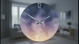 The Most Helpful Insight May Be A Consistent Afternoon Slump