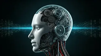 AI's Potential: Experts Weigh In on Matching Human Intelligence