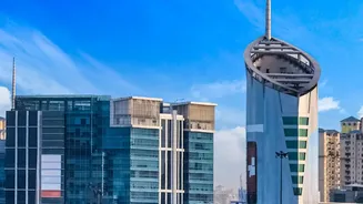India's Residential Market And NRI Buyers: What Local Purchasers Should Understand