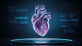 Cancer Horoscope April 6, 2026: Navigate Emotions Wisely, Boost Career & Relationships