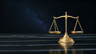 Libra Horoscope: Your Daily Forecast for November 5, 2025