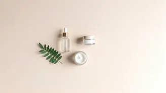 Beauty Lovers Are Simplifying Their Routines Fast