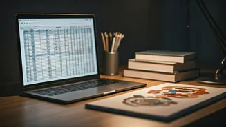 Related Stories banner