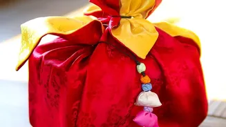 Need a Gift by Tomorrow? Practical Rakhi Ideas to Consider