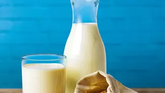 Protein Is Becoming An Everyday Food Choice For Indian Consumers