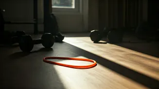 Fitness Without Equipment Goes Viral