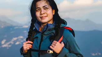 Why Georgia And Armenia Provide Cheap High-Value Vacations For Young Indian Backpackers