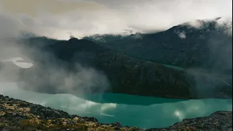 Exploring Sikkim: A 5-Day Journey Beyond Tourist Spots
