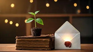 Mastering Long-Distance Love: 5 Essential Strategies for Thriving Relationships