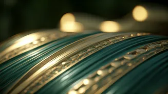 Celebrate Puthandu 2026: Heartfelt Tamil New Year Wishes for Loved Ones