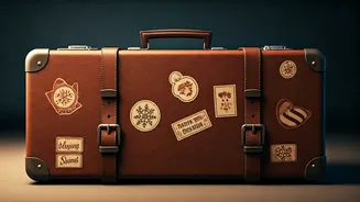 Related Stories banner