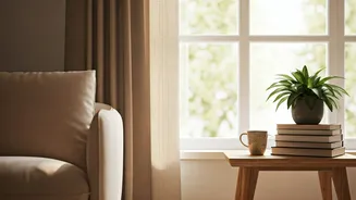 Refresh Your Routine This Season