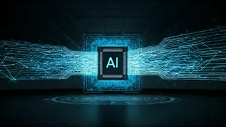 India AI Summit 2026: Global Tech Leaders Converge in Delhi