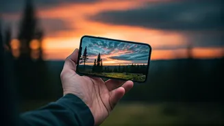 Quitting Facebook for Six Weeks: How 36,000 People Transformed Their Lives