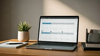 Mastering Work-Life Balance: Essential Strategies for Busy Parents